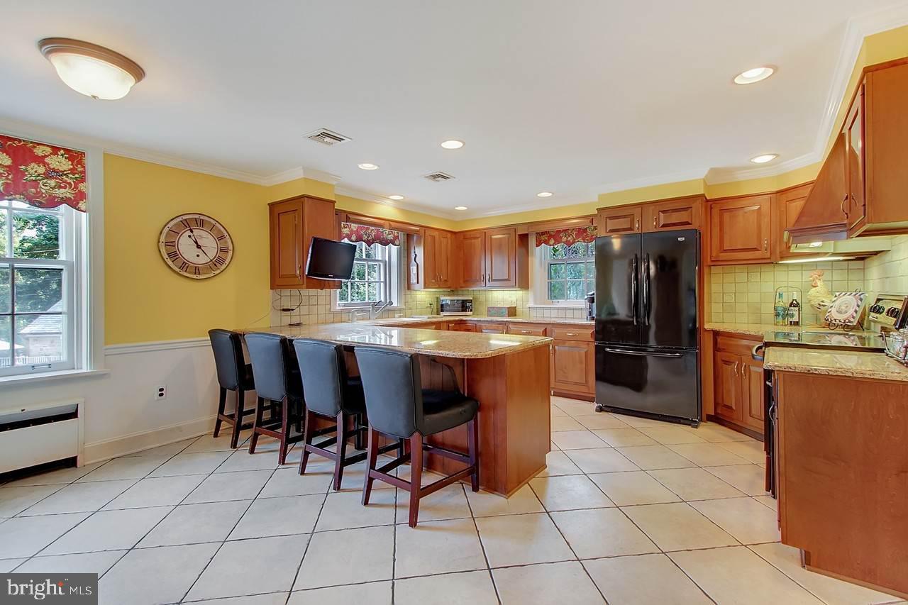 WYNDHAM HILLS - Residential