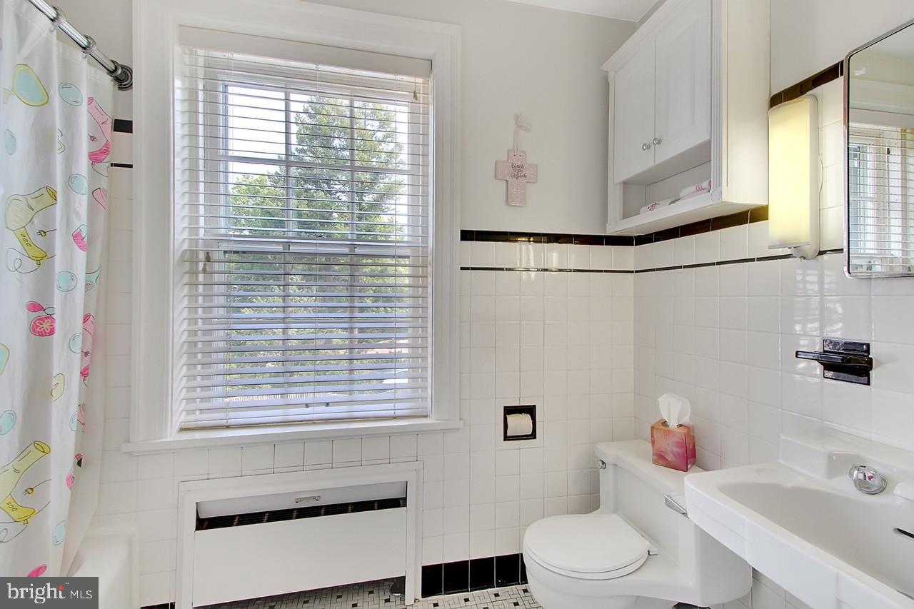 WYNDHAM HILLS - Residential