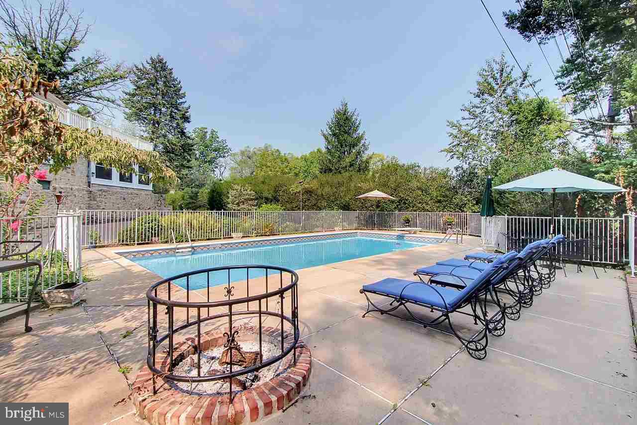 WYNDHAM HILLS - Residential