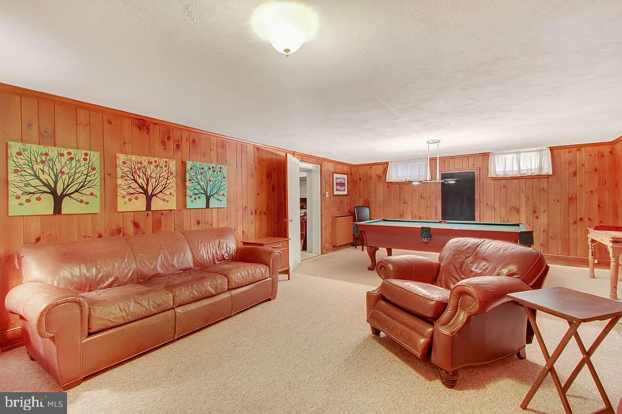 WYNDHAM HILLS - Residential