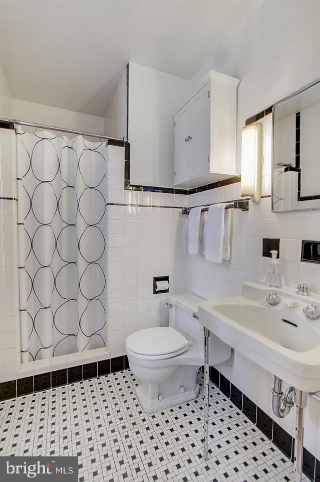 WYNDHAM HILLS - Residential