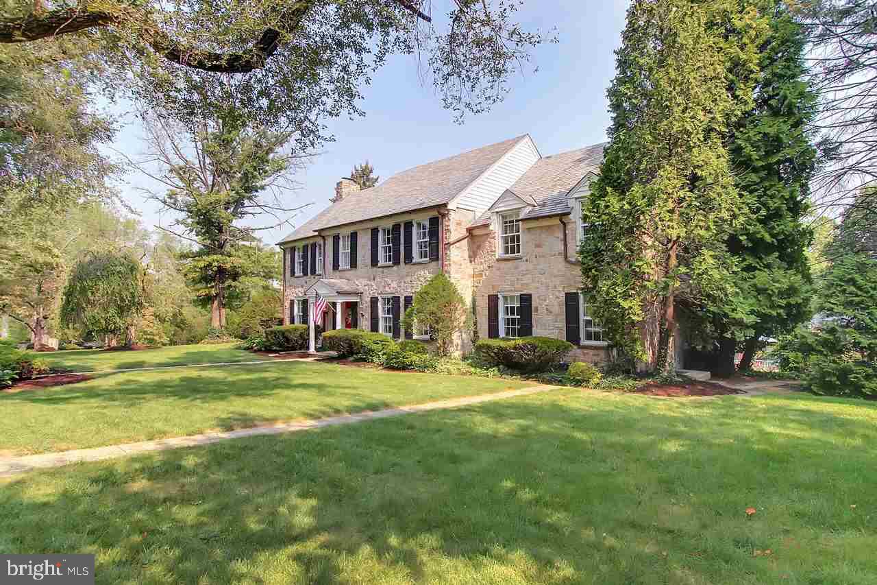 WYNDHAM HILLS - Residential