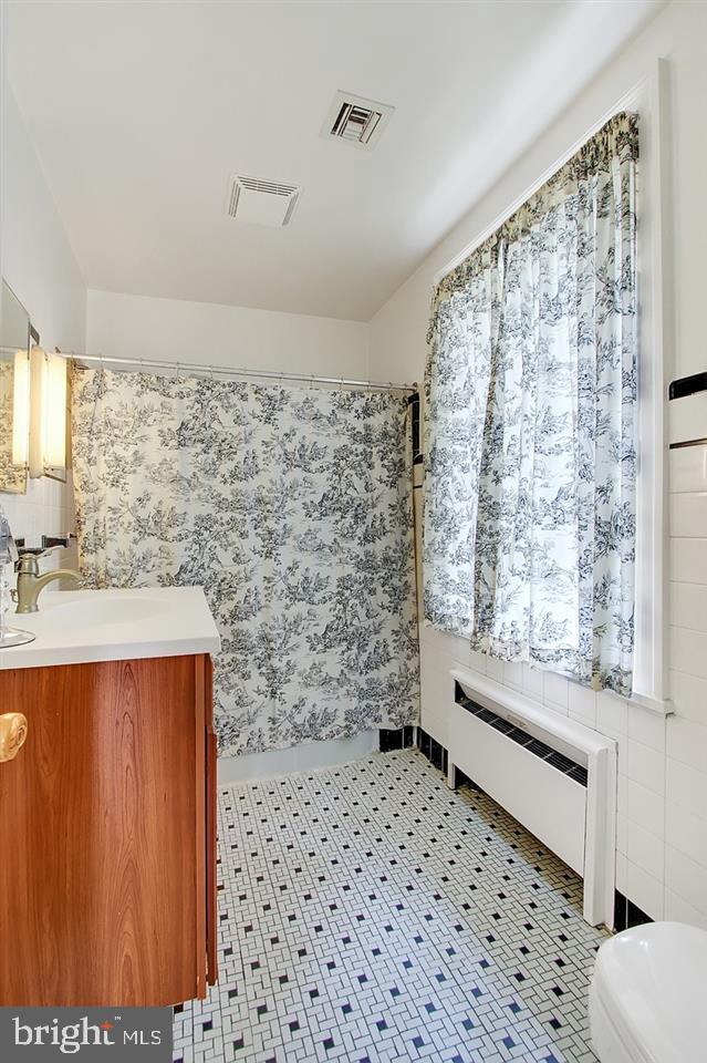 WYNDHAM HILLS - Residential