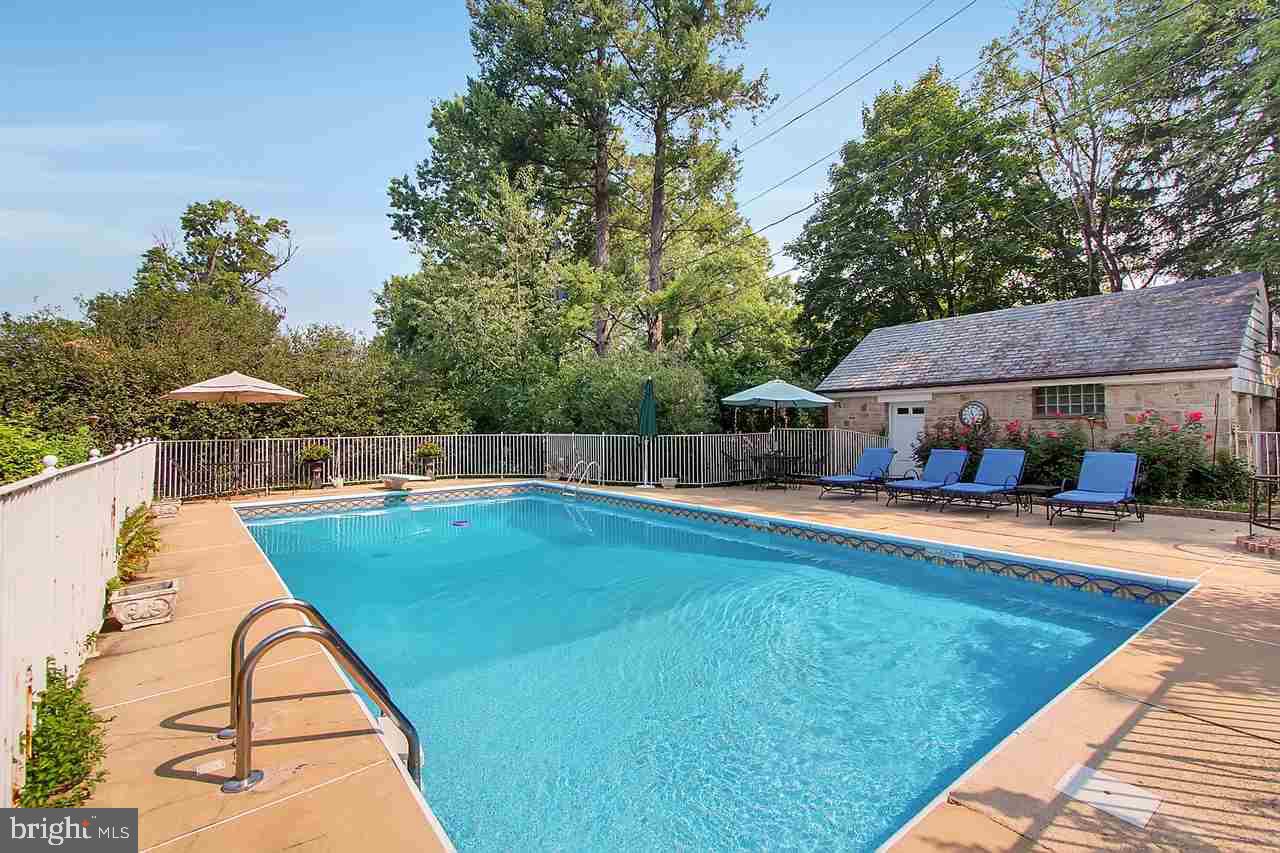 WYNDHAM HILLS - Residential