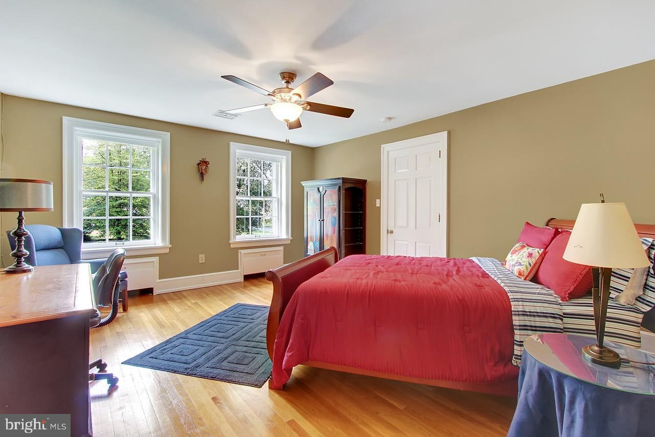 WYNDHAM HILLS - Residential