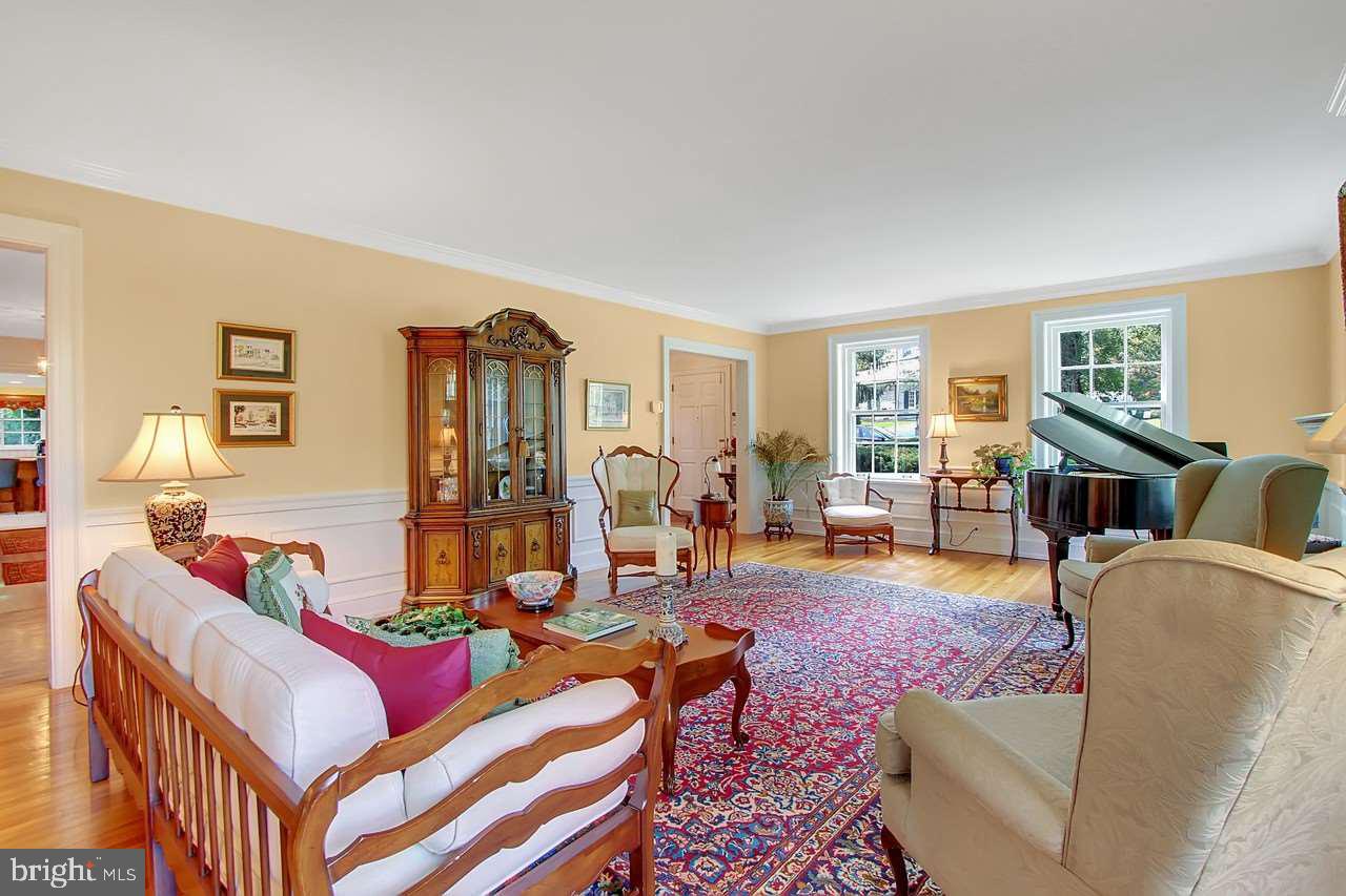 WYNDHAM HILLS - Residential