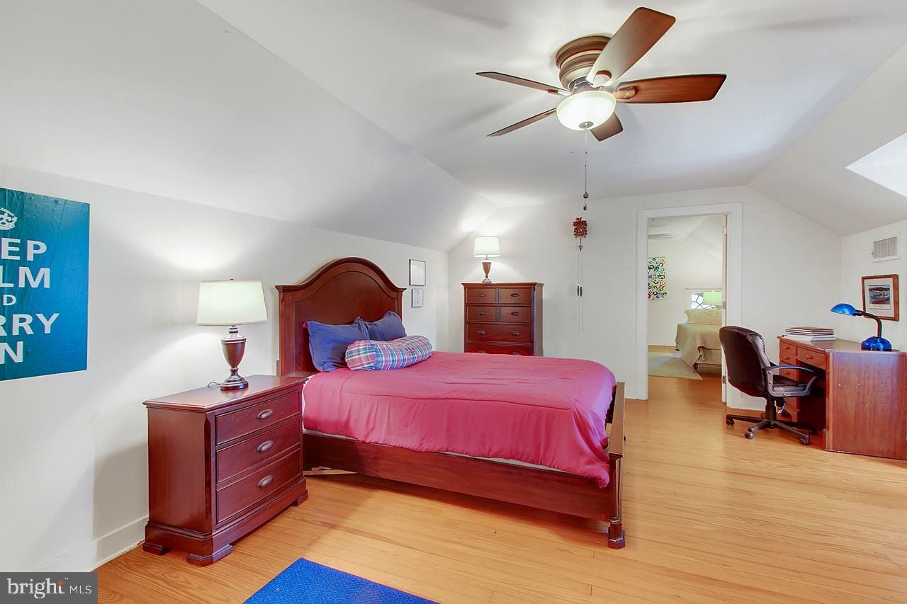 WYNDHAM HILLS - Residential
