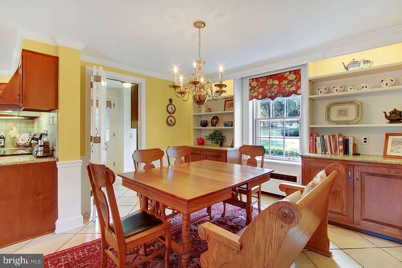 WYNDHAM HILLS - Residential