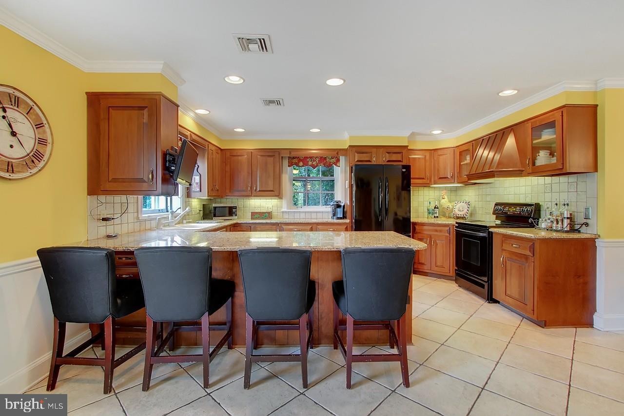 WYNDHAM HILLS - Residential
