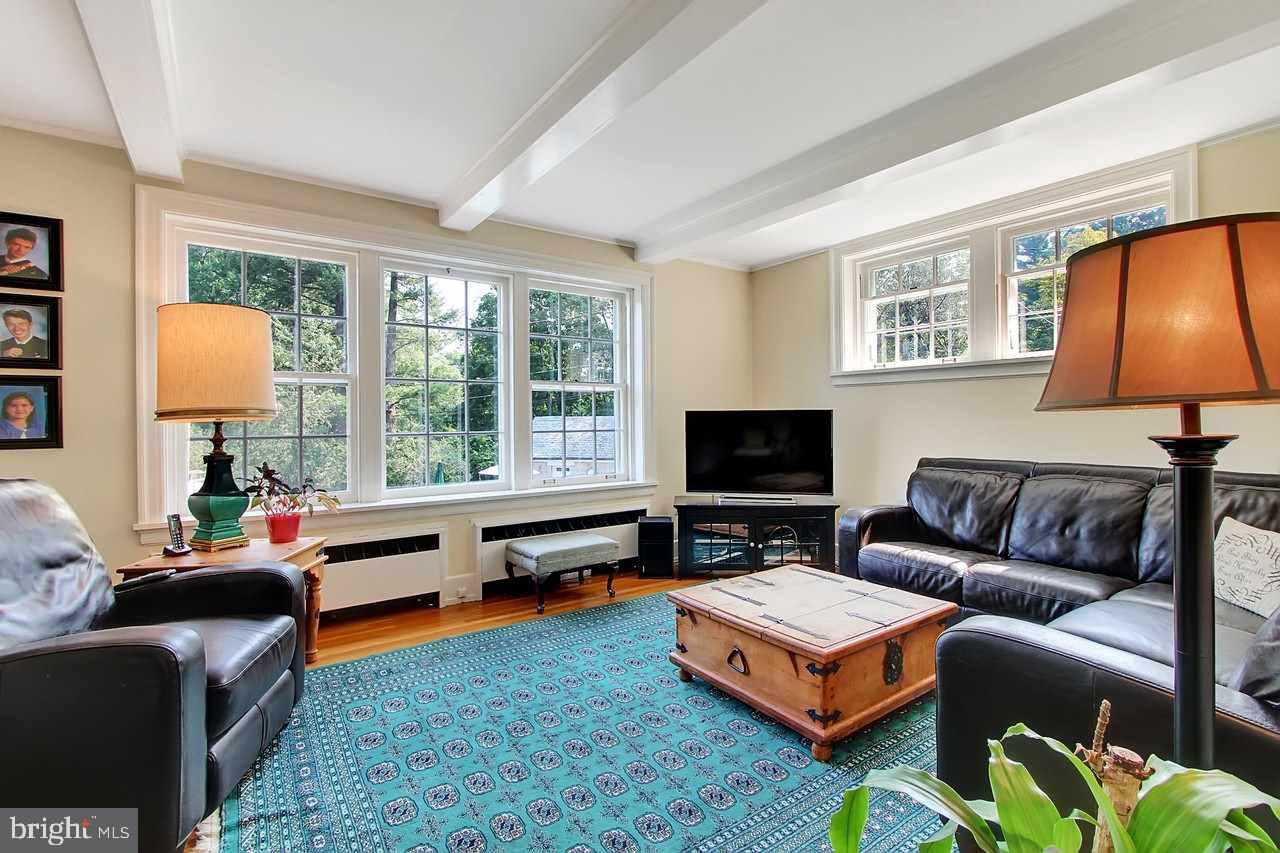 WYNDHAM HILLS - Residential
