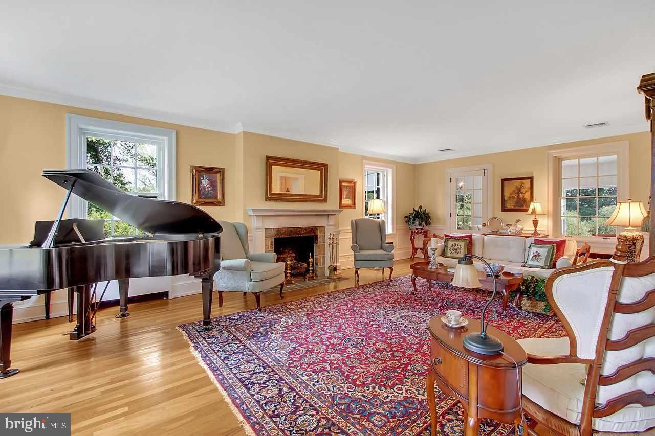 WYNDHAM HILLS - Residential