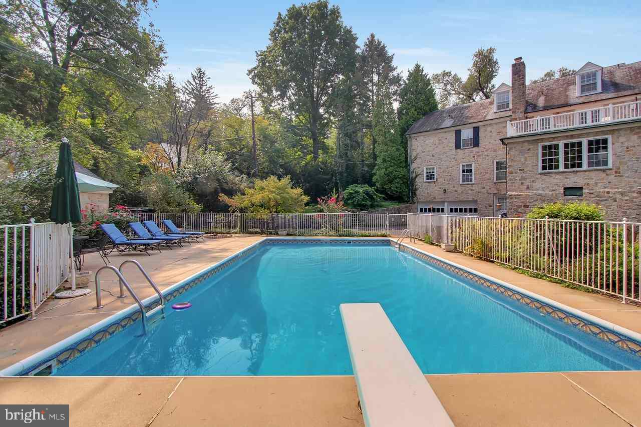WYNDHAM HILLS - Residential