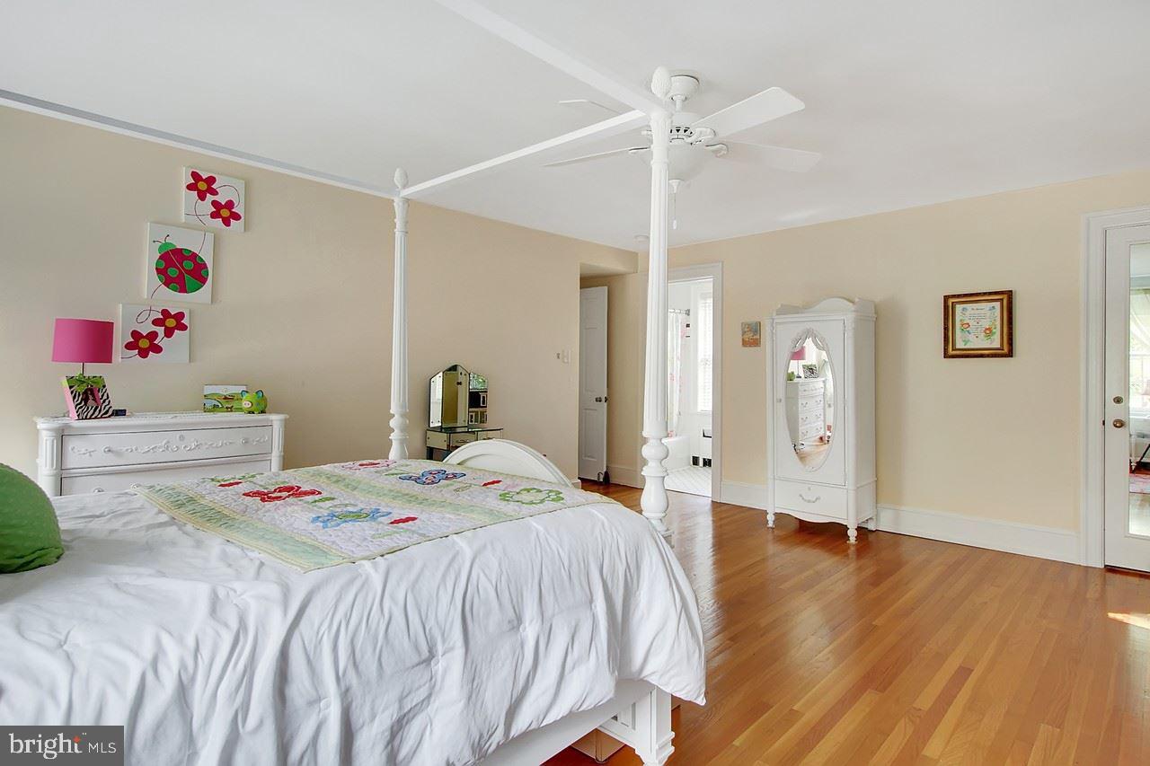WYNDHAM HILLS - Residential