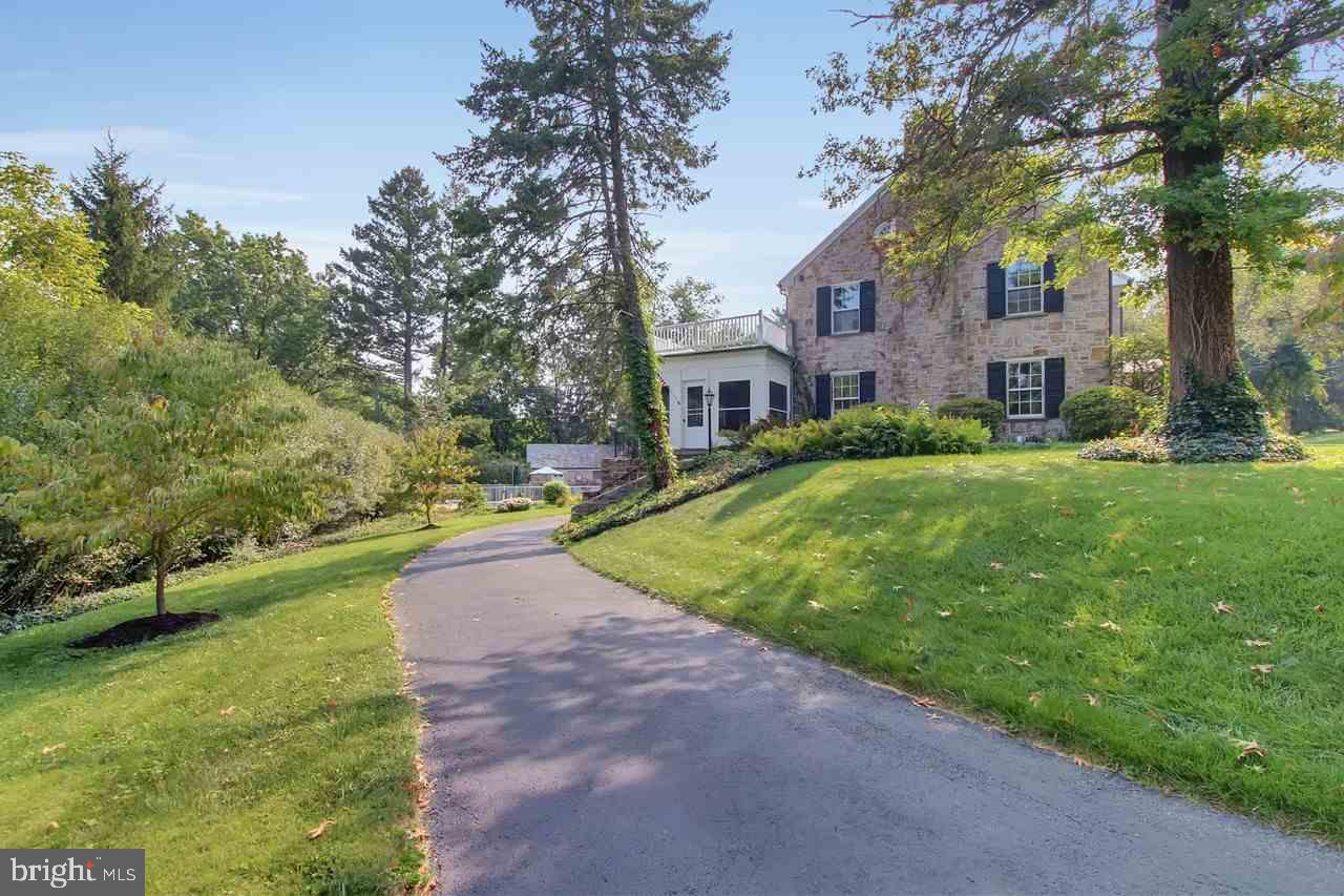 WYNDHAM HILLS - Residential