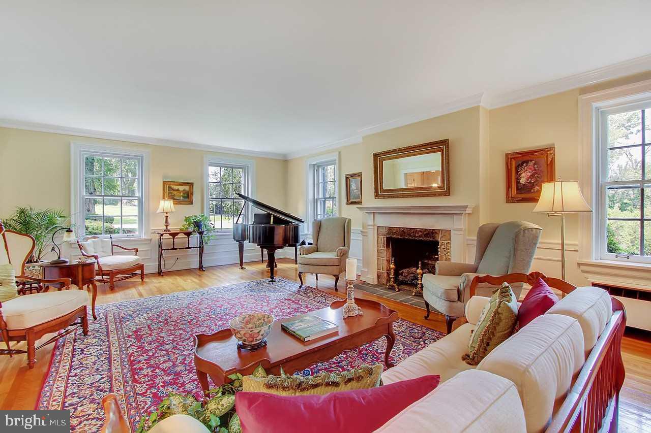 WYNDHAM HILLS - Residential