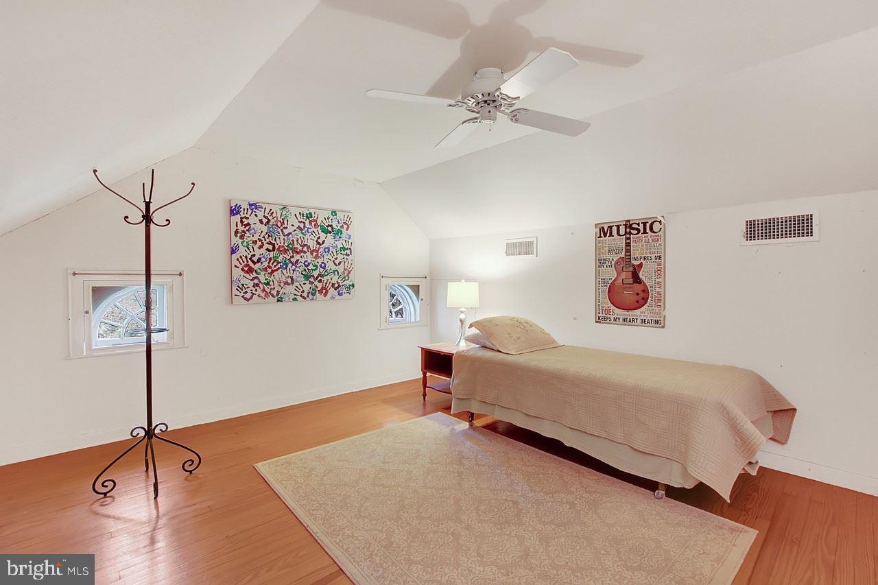 WYNDHAM HILLS - Residential
