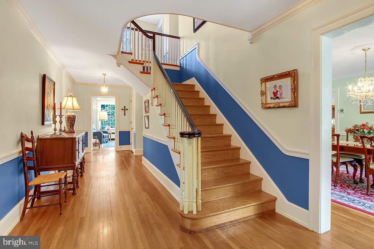 WYNDHAM HILLS - Residential