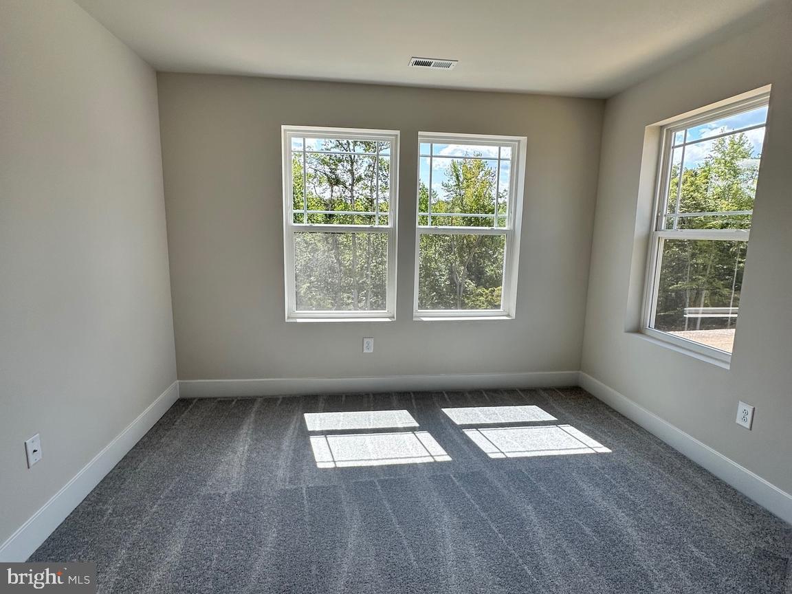 ST CHARLES - Residential