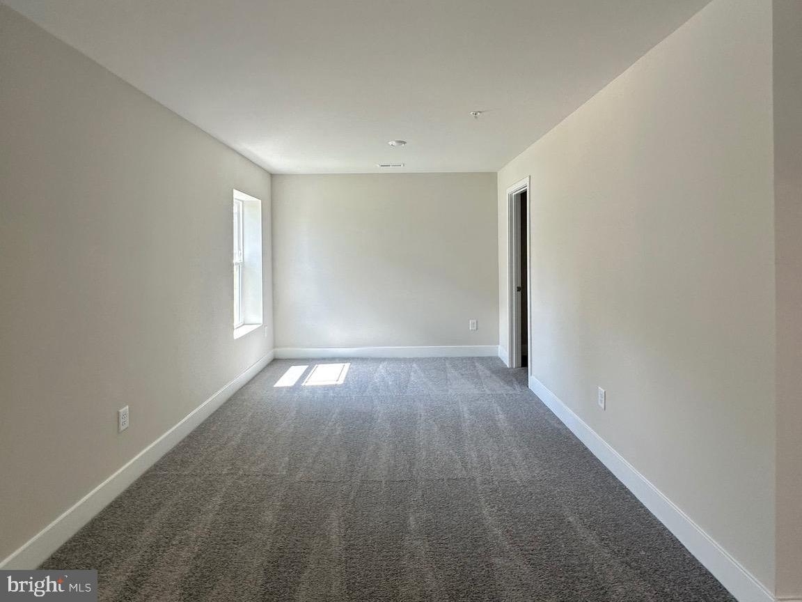 ST CHARLES - Residential