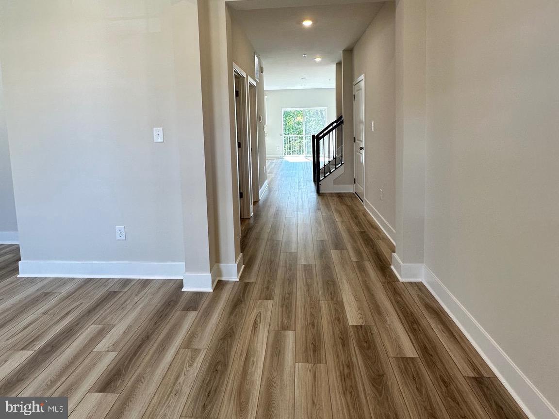 ST CHARLES - Residential