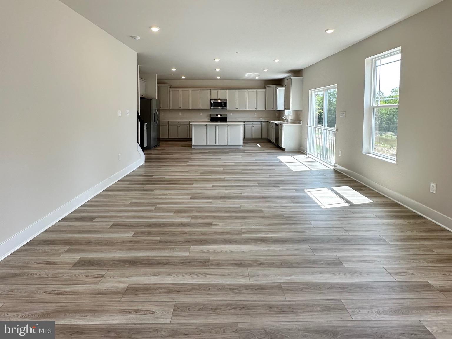 ST CHARLES - Residential