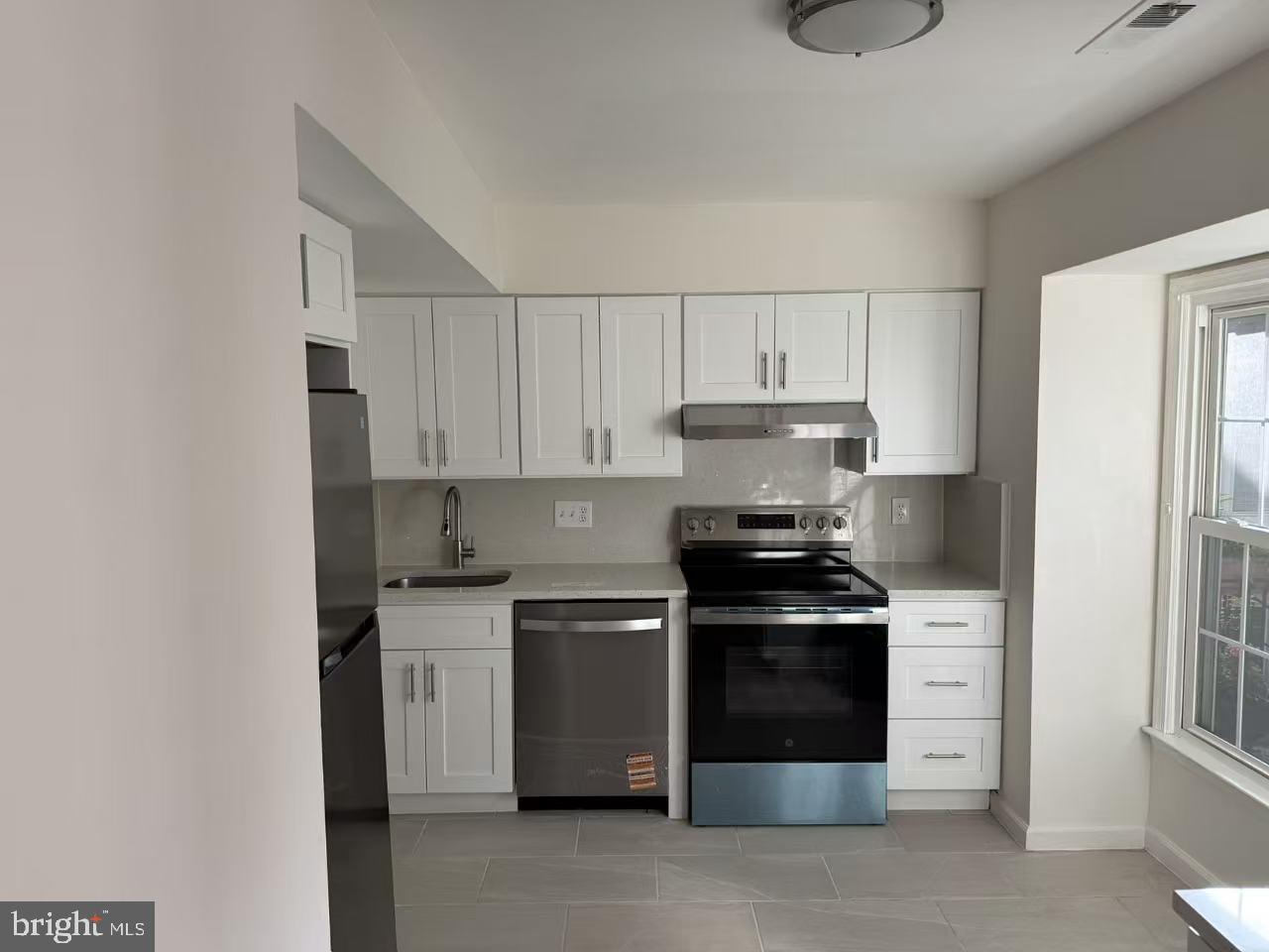 CANDLEWOOD - Residential
