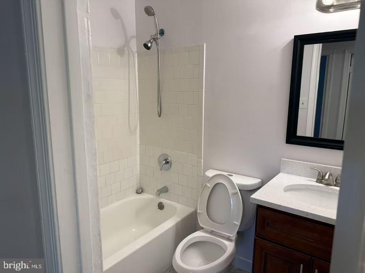 CANDLEWOOD - Residential