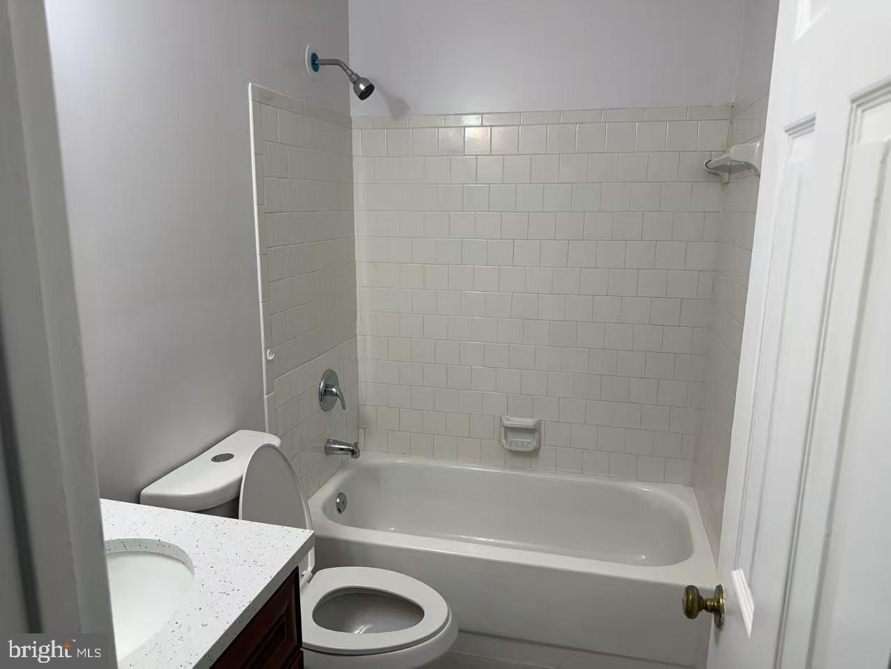 CANDLEWOOD - Residential