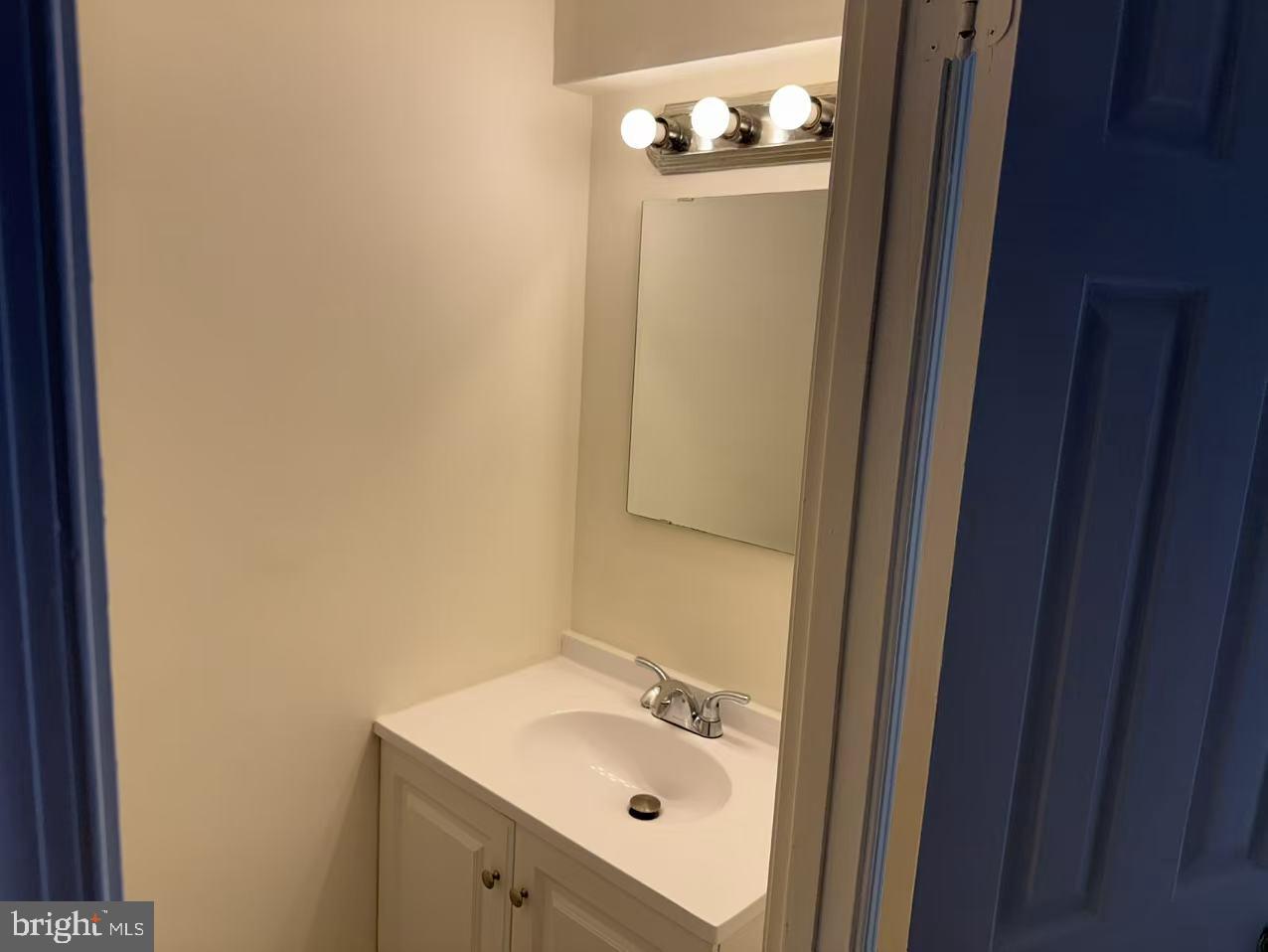 CANDLEWOOD - Residential