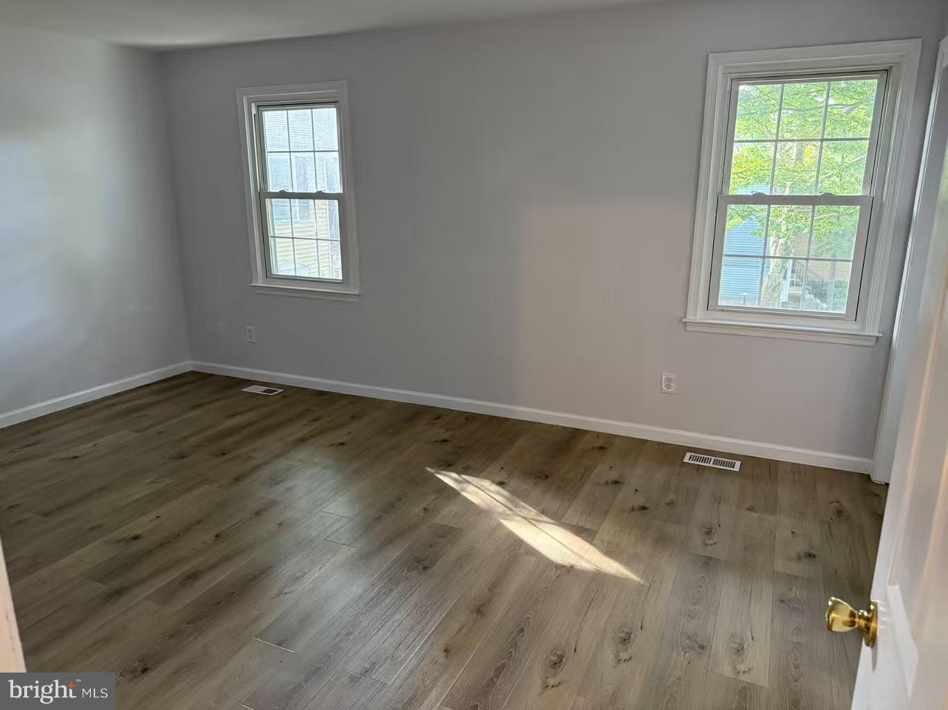CANDLEWOOD - Residential
