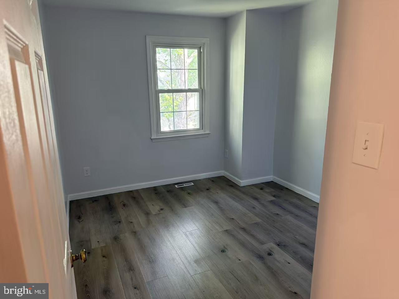 CANDLEWOOD - Residential