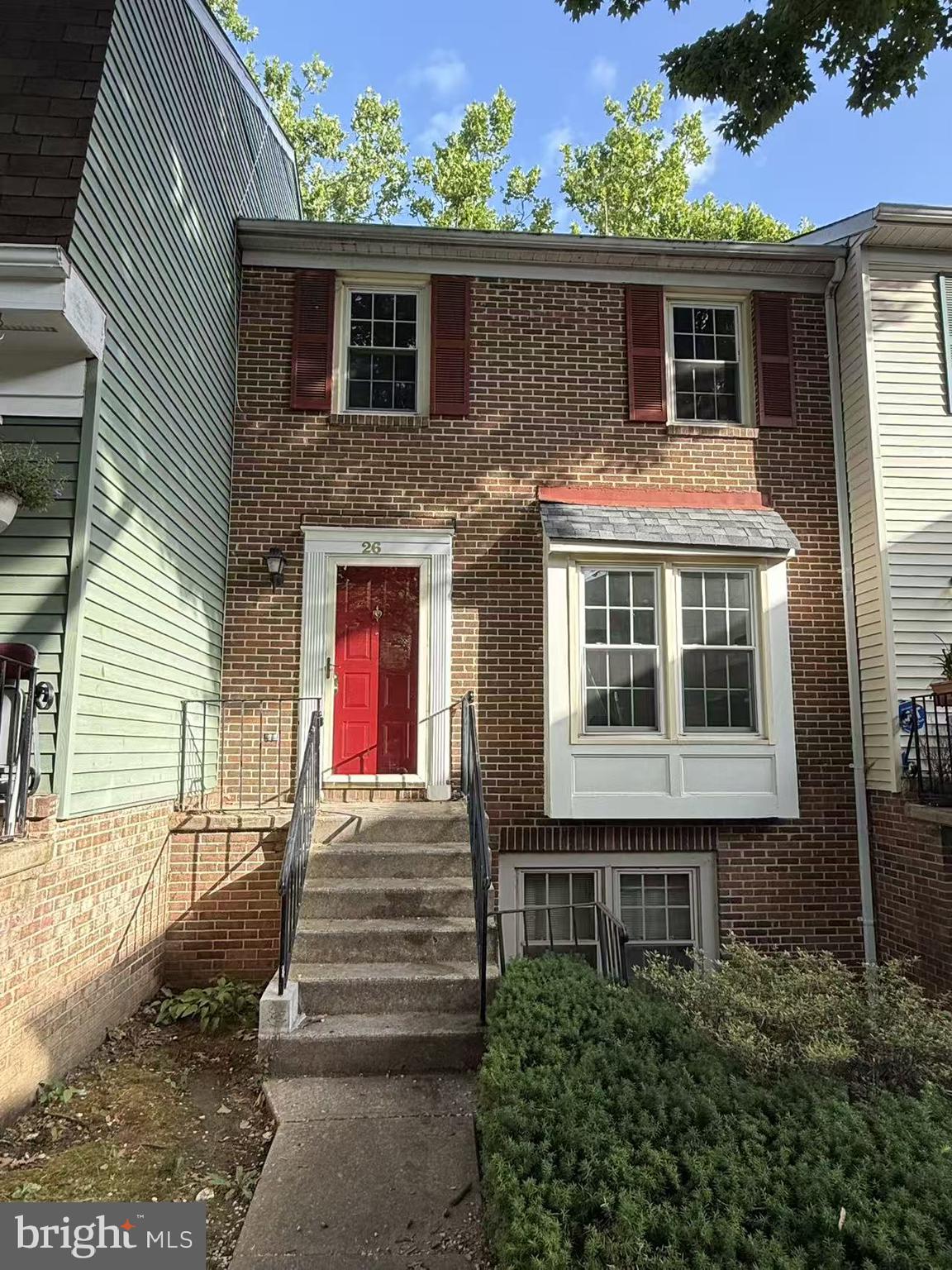 CANDLEWOOD - Residential