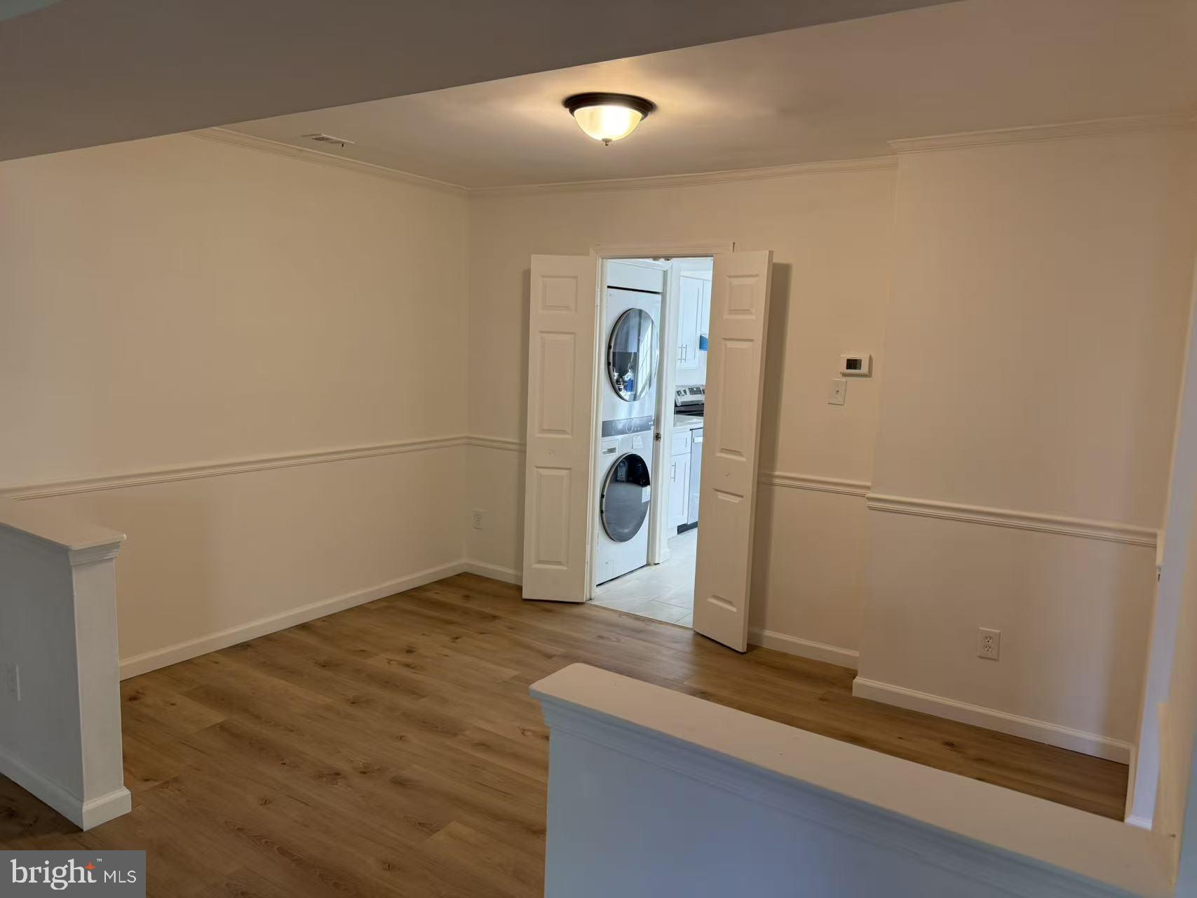 CANDLEWOOD - Residential