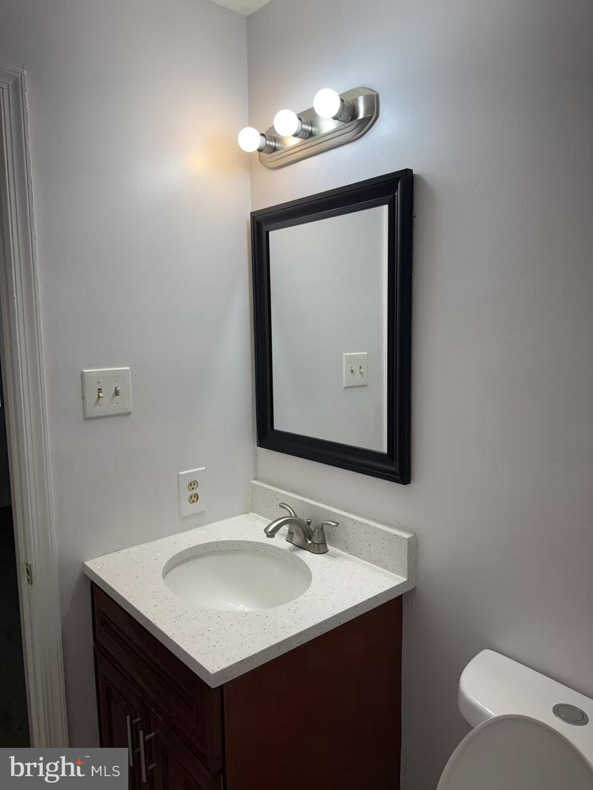 CANDLEWOOD - Residential