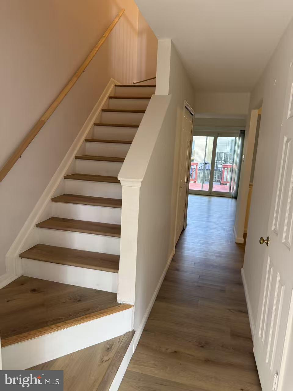 CANDLEWOOD - Residential