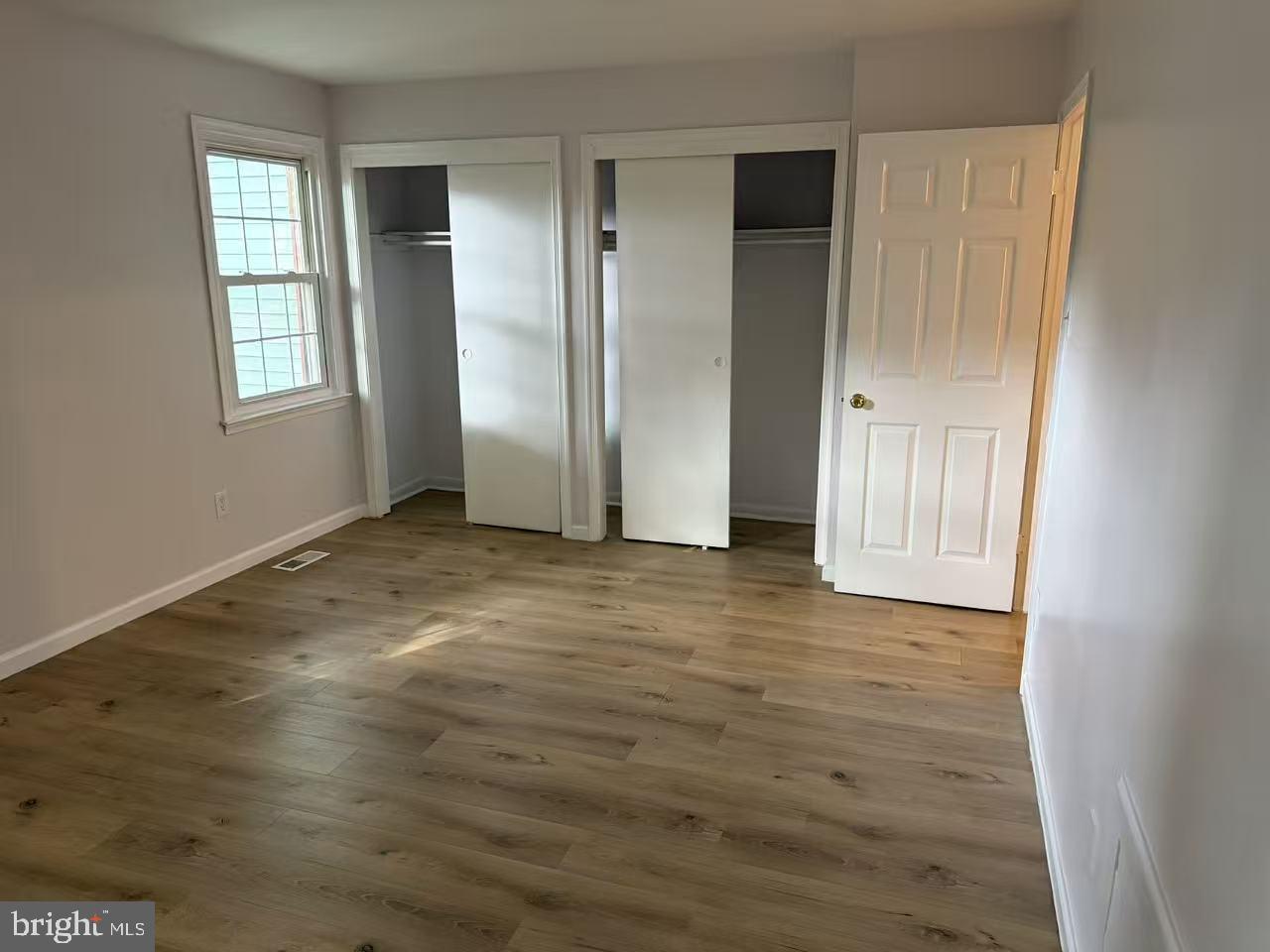 CANDLEWOOD - Residential