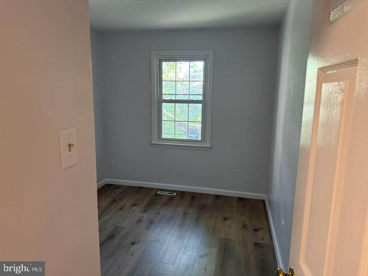 CANDLEWOOD - Residential