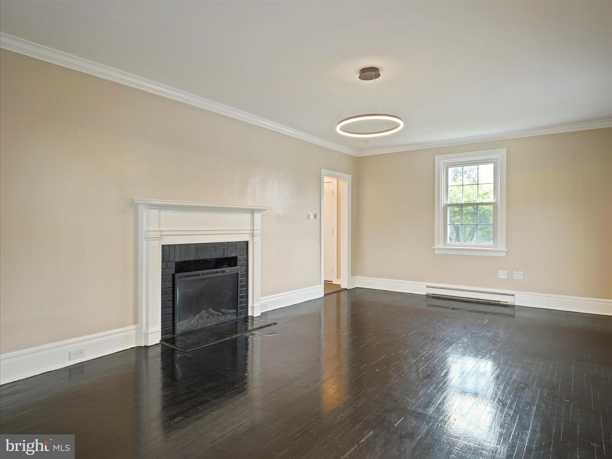 NORTH END - Residential