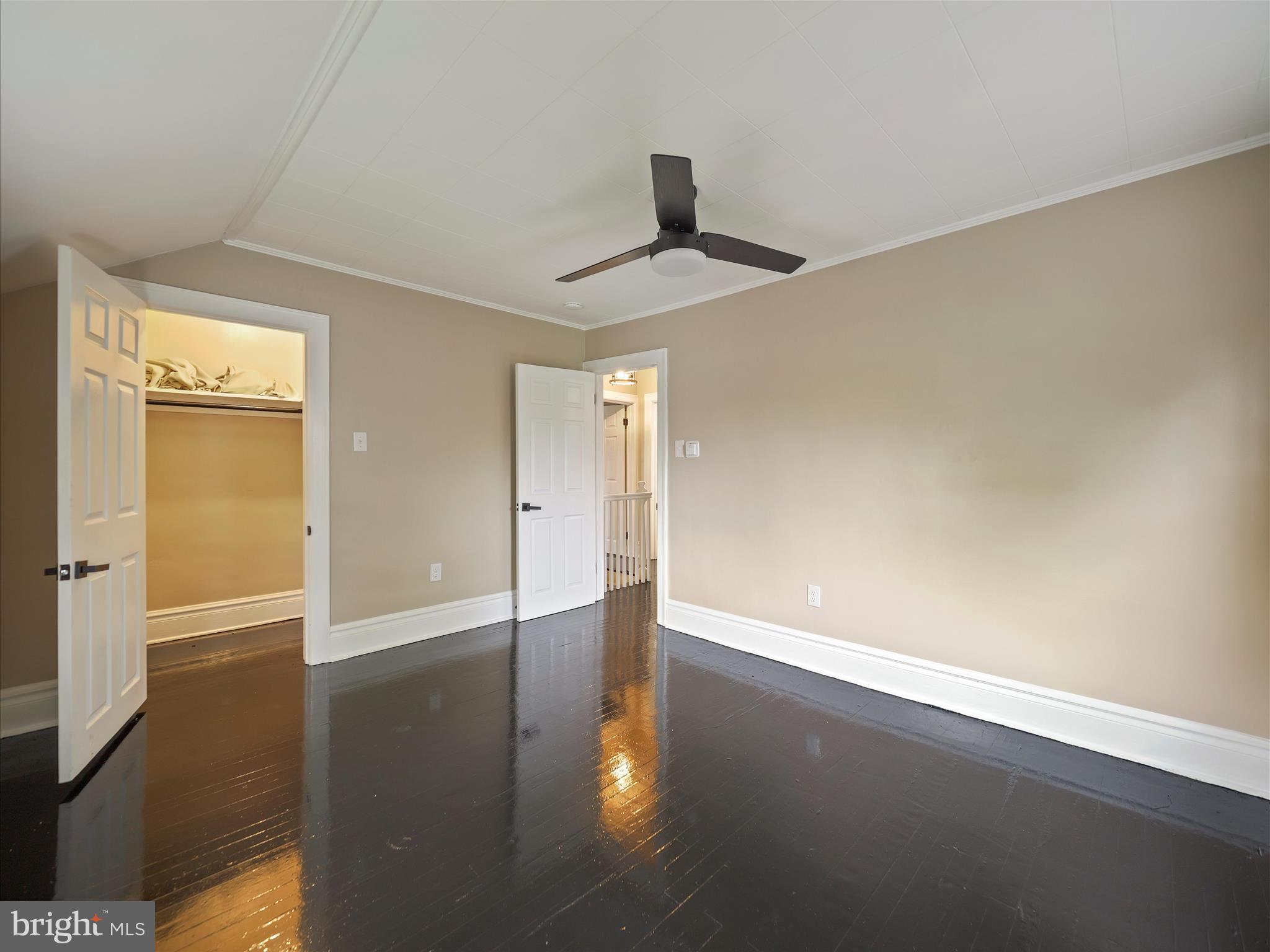 NORTH END - Residential