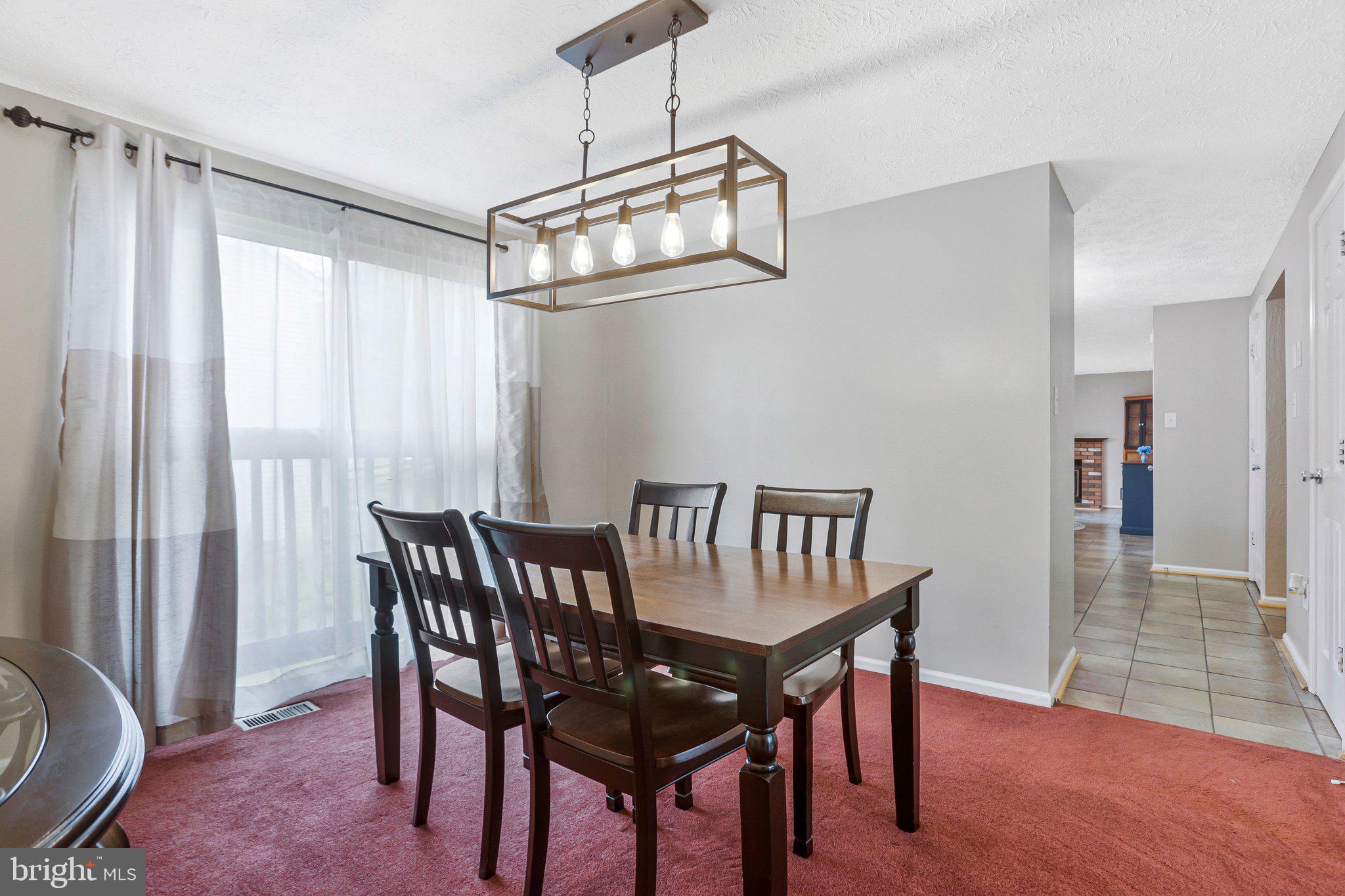 HADLEY FARMS - Residential