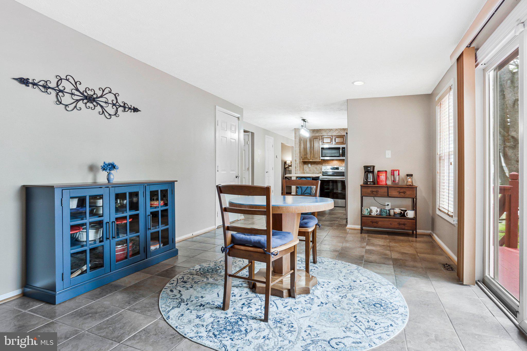 HADLEY FARMS - Residential