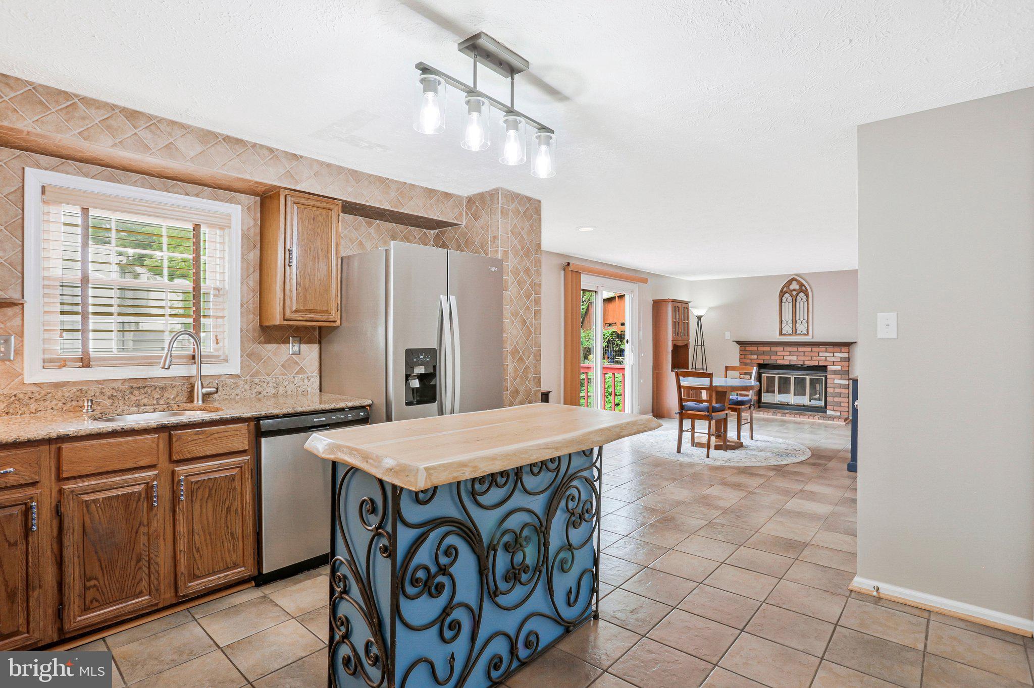 HADLEY FARMS - Residential