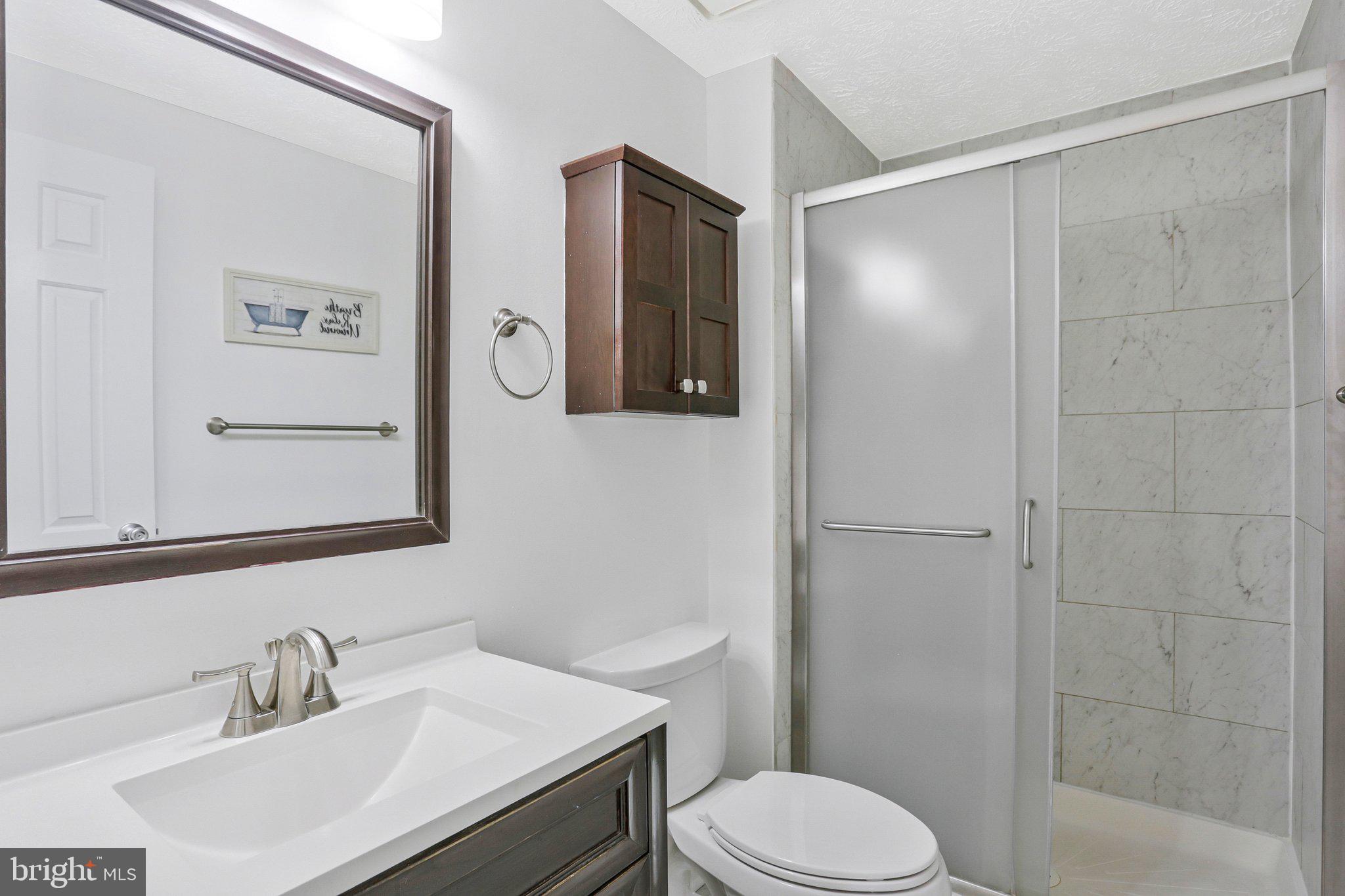 HADLEY FARMS - Residential