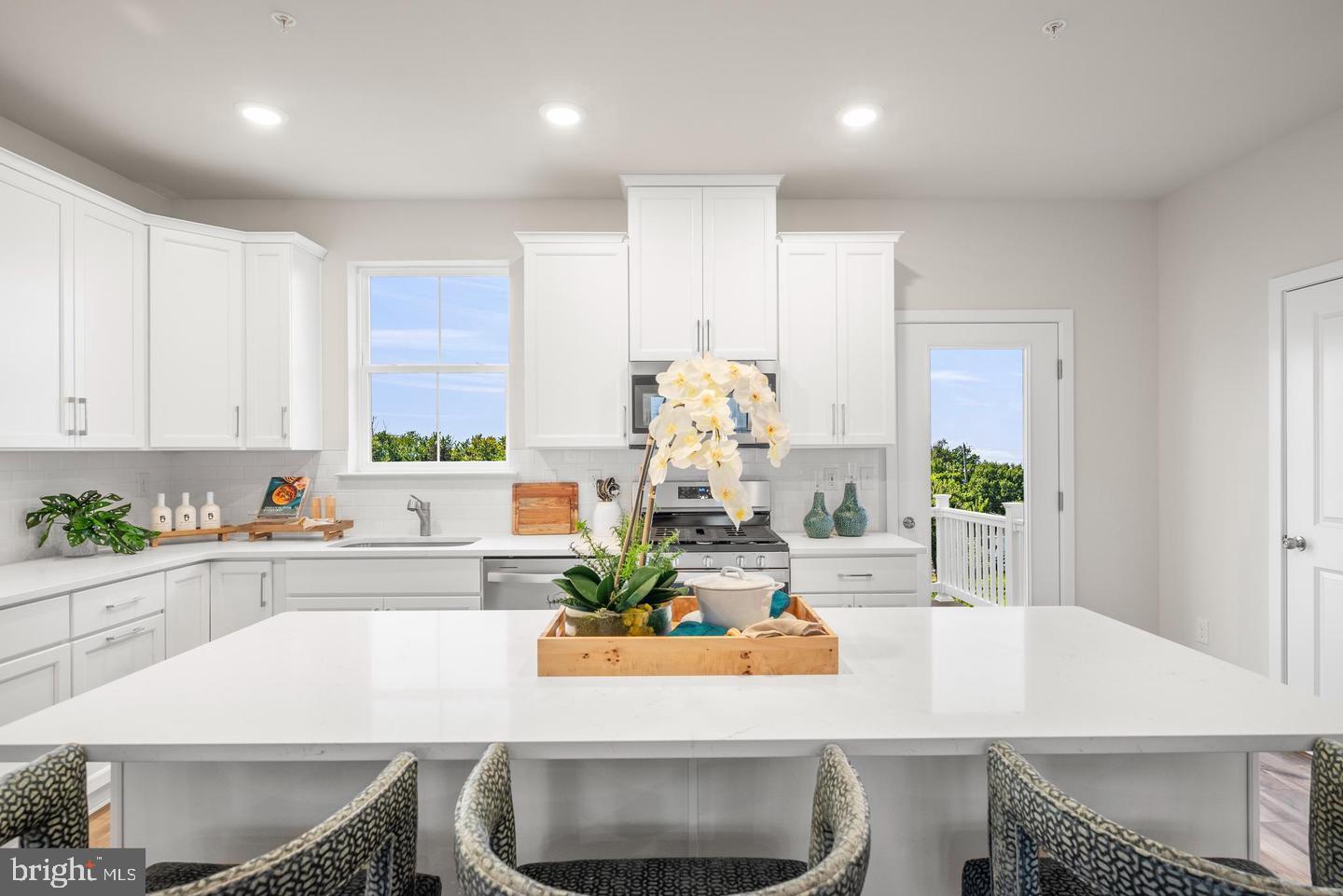 RIVER POINTE - Residential Lease