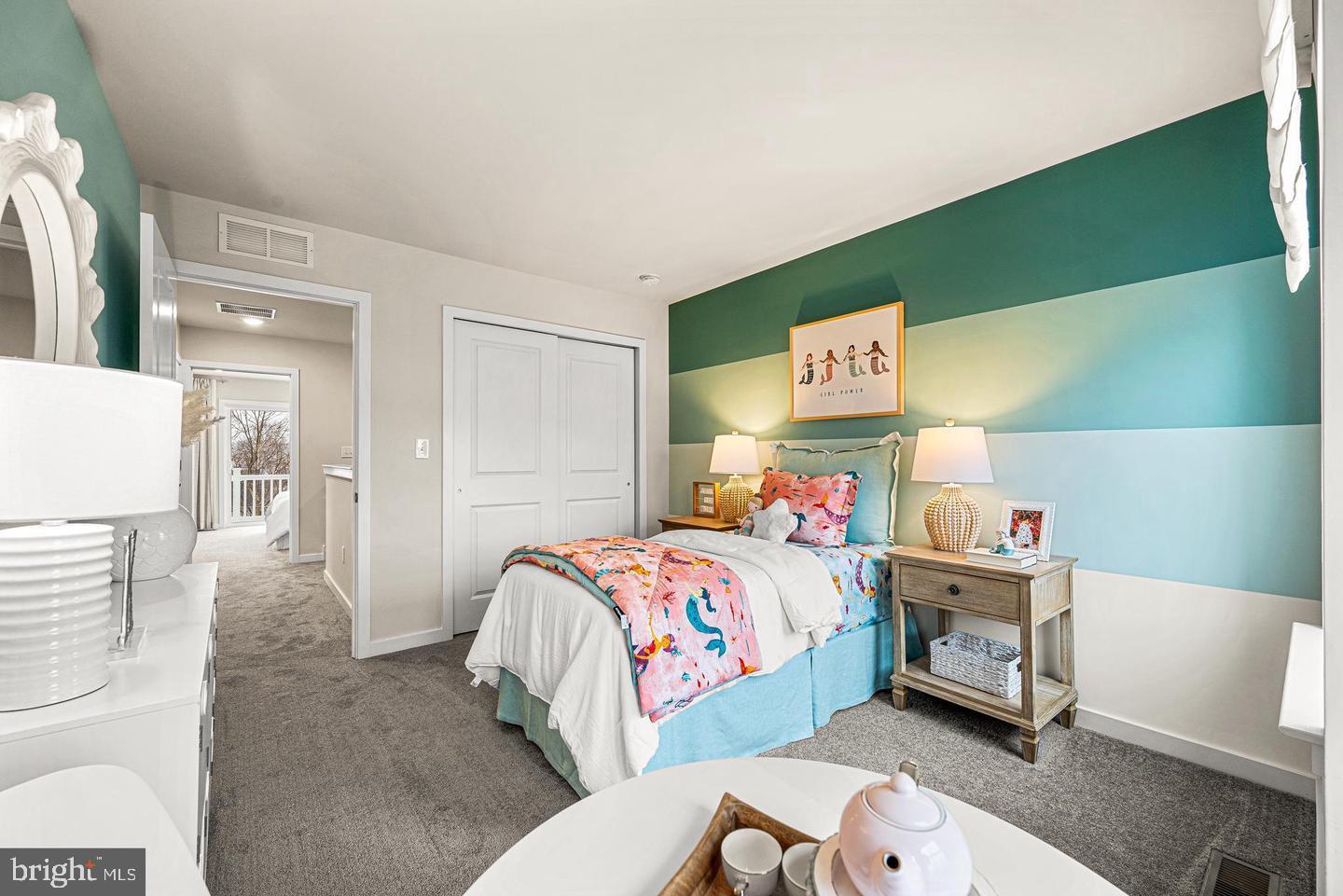 RIVER POINTE - Residential Lease