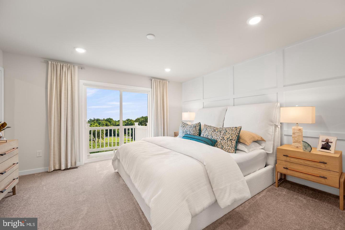RIVER POINTE - Residential Lease