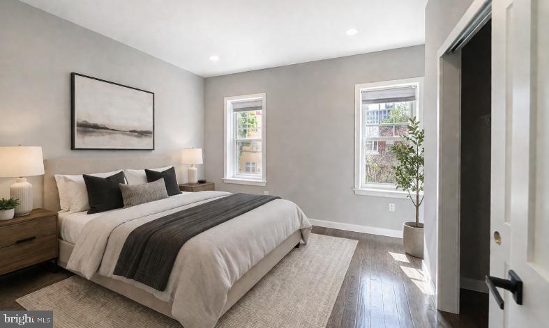 WEST POWELTON - Residential