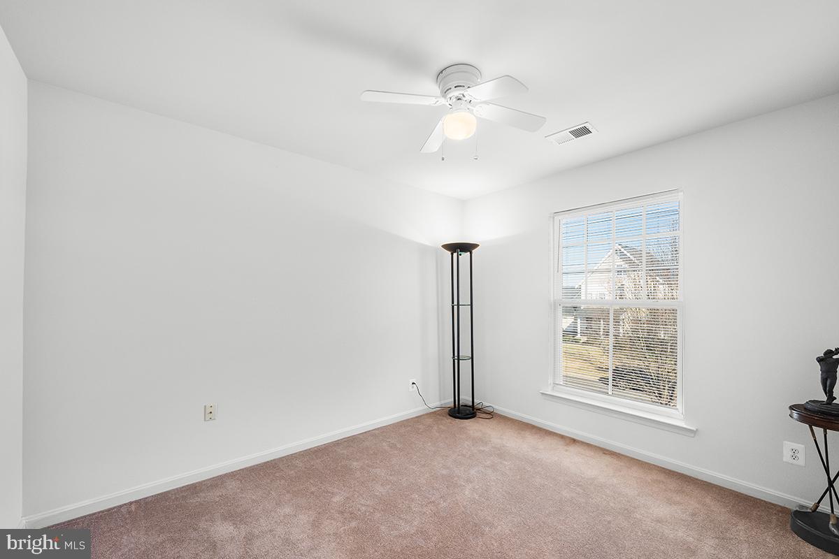 VINT HILL - Residential