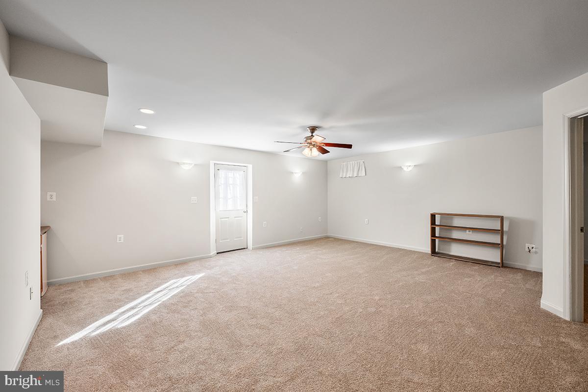 VINT HILL - Residential