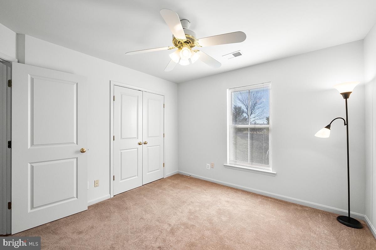 VINT HILL - Residential